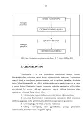 Valdymo funkcijos, jų samprata ir svarba 14 puslapis