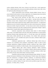 Valdymo funkcijos, jų samprata ir svarba 16 puslapis