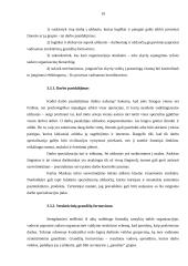 Valdymo funkcijos, jų samprata ir svarba 19 puslapis