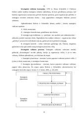 Valdymo funkcijų analizė 10 puslapis