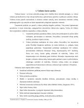 Valiutų kursų įtaka tarptautinei prekybai 4 puslapis