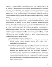 Valiutų kursų įtaka tarptautinei prekybai 10 puslapis