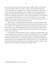 Valstybė kaip viešosios tarptautinės teisės subjektas 14 puslapis