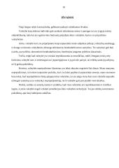 Valstybė kaip viešosios tarptautinės teisės subjektas 15 puslapis