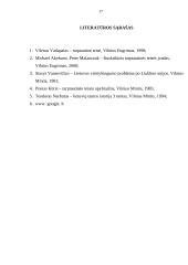 Valstybė kaip viešosios tarptautinės teisės subjektas 16 puslapis