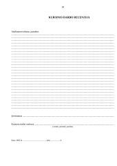 Valstybė kaip viešosios tarptautinės teisės subjektas 17 puslapis