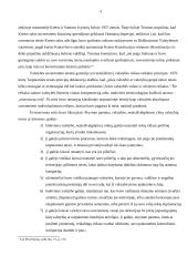 Valstybė kaip viešosios tarptautinės teisės subjektas 4 puslapis