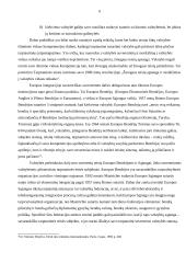 Valstybė kaip viešosios tarptautinės teisės subjektas 5 puslapis