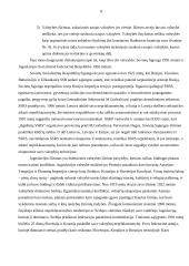 Valstybė kaip viešosios tarptautinės teisės subjektas 7 puslapis