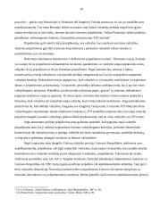 Valstybė kaip viešosios tarptautinės teisės subjektas 9 puslapis