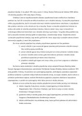 Valstybė kaip viešosios tarptautinės teisės subjektas 10 puslapis