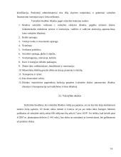 Valstybės biudžeto formavimas ir panaudojimas 14 puslapis