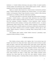 Valstybės biudžeto formavimas ir panaudojimas 5 puslapis