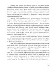 Valstybės skola ir jos raida 20 puslapis