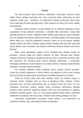 Valstybinis kreditas 2 puslapis