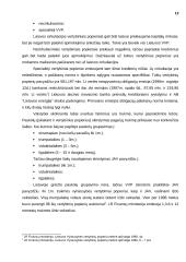 Valstybinis kreditas 11 puslapis