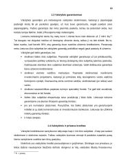 Valstybinis kreditas 15 puslapis