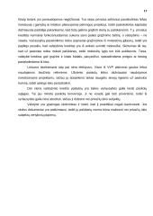 Valstybinis kreditas 16 puslapis