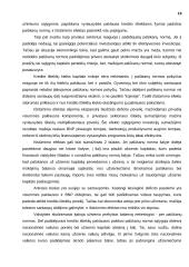Valstybinis kreditas 18 puslapis