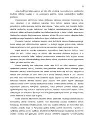 Valstybinis kreditas 20 puslapis