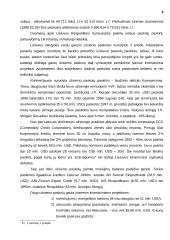 Valstybinis kreditas 5 puslapis
