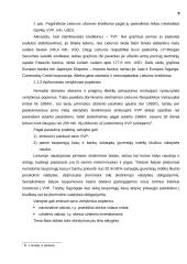 Valstybinis kreditas 7 puslapis