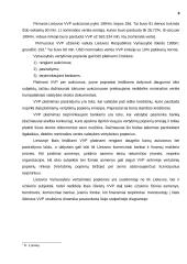 Valstybinis kreditas 8 puslapis