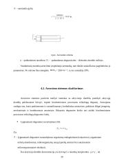 Vandenų apsauga - skaičiavimai 19 puslapis