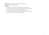 Veiklos analizė: AB "Lietuvos draudimas" 2007-2008 m. 3 puslapis