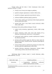 Veiklos audito standartai 15 puslapis