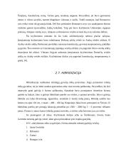 Veisimo metodų taikymas gyvulininkystėje 14 puslapis