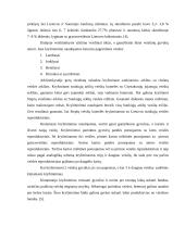 Veisimo metodų taikymas gyvulininkystėje 18 puslapis