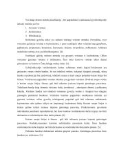 Veisimo metodų taikymas gyvulininkystėje 3 puslapis