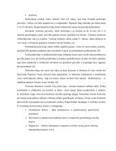 Veisimo metodų taikymas gyvulininkystėje 7 puslapis