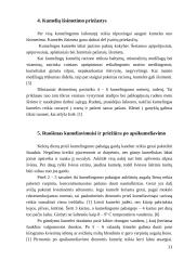 Veislinių kumelių šėrimas 11 puslapis