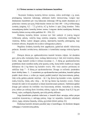Veislinių kumelių šėrimas 13 puslapis