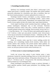 Veislinių kumelių šėrimas 6 puslapis