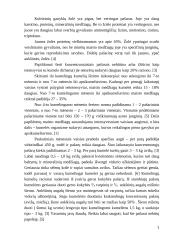 Veislinių kumelių šėrimas 7 puslapis