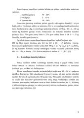 Veislinių kumelių šėrimas 9 puslapis