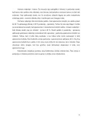 Verslo aprašymas: UAB "Baltija Lukoil" 14 puslapis
