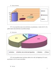 Verslo aprašymas: UAB "Baltija Lukoil" 8 puslapis