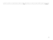 Verslo ekonomika: rankinių ir kuprinių siuvimas UAB "Karolis" 11 puslapis