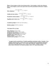 Verslo ekonomika: rankinių ir kuprinių siuvimas UAB "Karolis" 19 puslapis