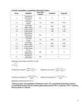 Verslo ekonomika: rankinių ir kuprinių siuvimas UAB "Karolis" 6 puslapis