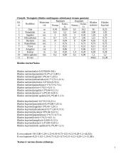 Verslo ekonomika: rankinių ir kuprinių siuvimas UAB "Karolis" 7 puslapis