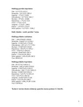 Verslo ekonomika: rankinių ir kuprinių siuvimas UAB "Karolis" 9 puslapis