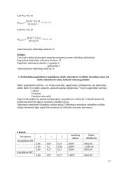 Verslo ekonomika: siuvimo įmonė UAB "Vilnelė" 12 puslapis