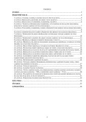 Verslo ekonomikos rodiklių skaičiavimai 2 puslapis