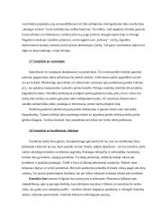 Verslo etikos būklė Lietuvoje 13 puslapis