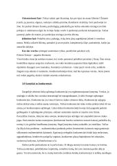 Verslo etikos būklė Lietuvoje 14 puslapis